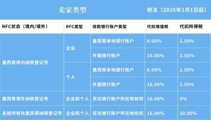 （简体中文） (1).jpg