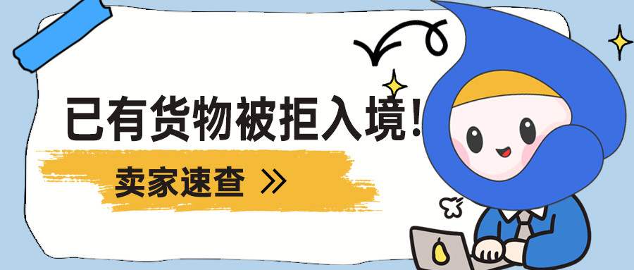 2-素材.jpg