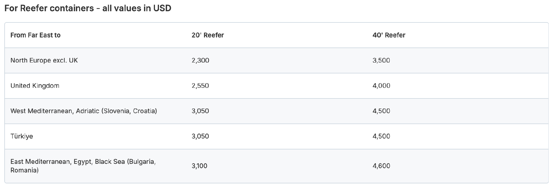 666.png