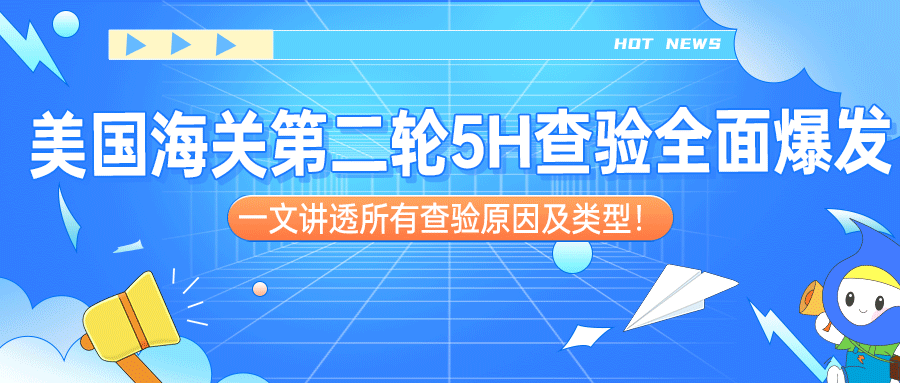1-2.gif
